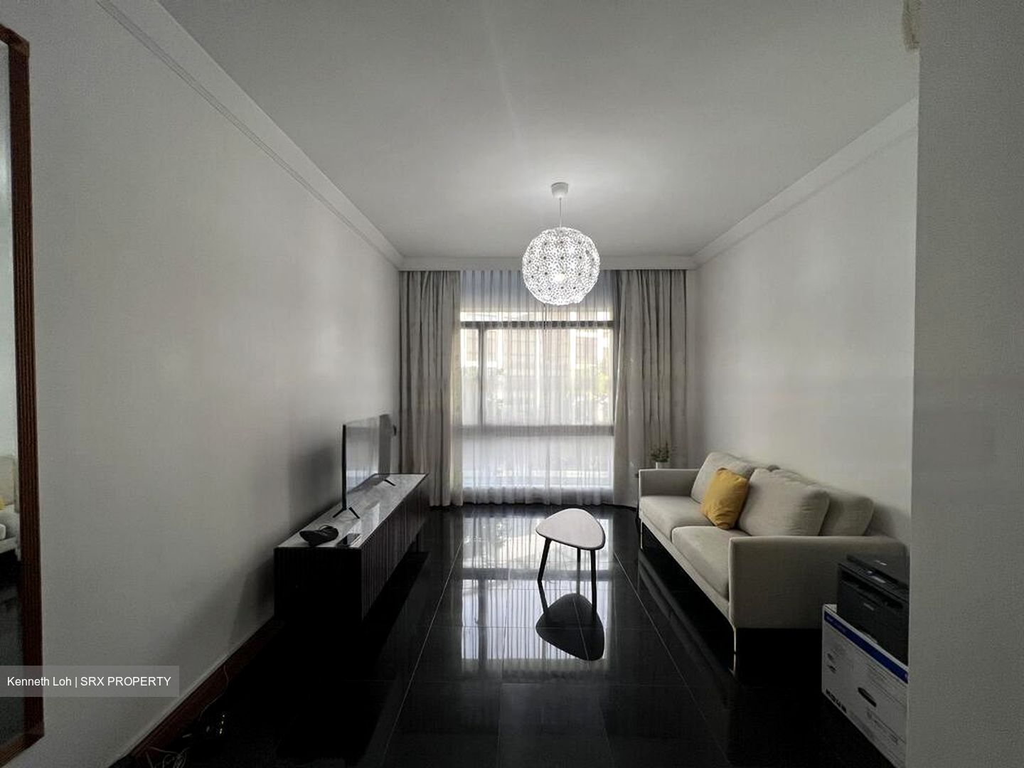 River Place (D3), Condominium #470046441